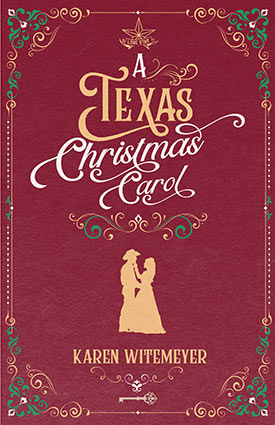 A Texas Christmas Carol